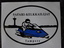 Safken logotarra