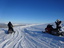 Safke 30v.-safari, Yllästunturi